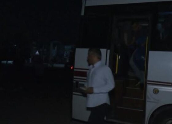 fş4kıbjf