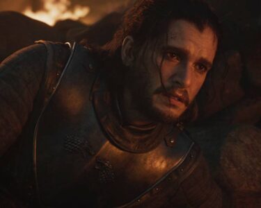 Yeni Game of Thrones oyunu duyuruldu!