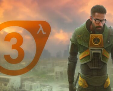 half-life-3-son-asamaya-mi-girdi-ne-zaman-geliyor