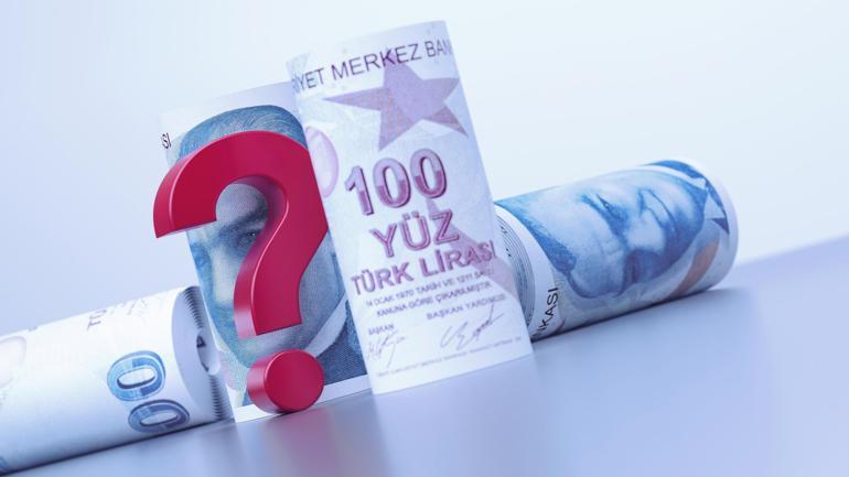Yılın beşinci enflasyon verisi yolda: Ekonomistler ne bekliyor?