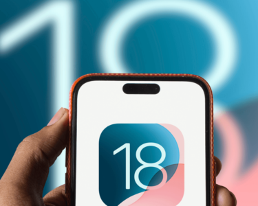 iOS 18’e geçiş hız kesmiyor