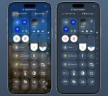 iOS 26’nın Liquid Glass tasarımını sevmeyenlere özel ayar!