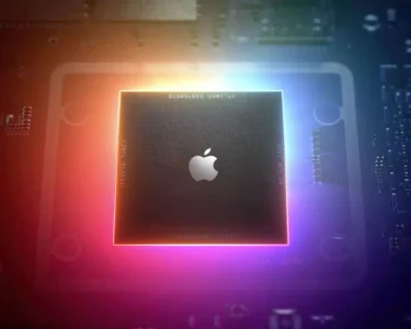 iPhone 18 Pro, işlemcisi ile dengeleri değiştirecek