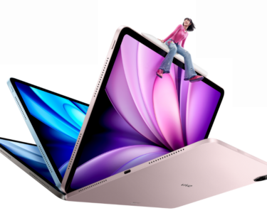vivo Pad 5 özellikleri ve fiyatı