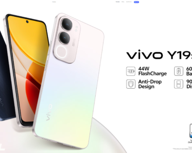 vivo Y19s Pro özellikleri ve fiyatı