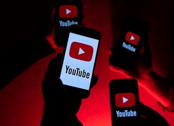 Avustralya'da 16 yaşından küçük çocuklara YouTube yasağı - Son Dakika Dünya Haberleri