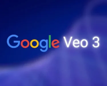Google Veo 3 Fast modelini tanıttı