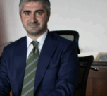 Aile ve Sosyal Hizmetler Bakan Yardımcısı Tarıkdaroğlu, Erzurum'da ziyaretlerde bulundu
