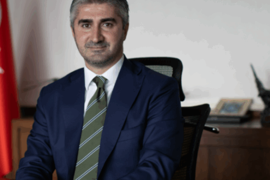 Aile ve Sosyal Hizmetler Bakan Yardımcısı Tarıkdaroğlu, Erzurum'da ziyaretlerde bulundu