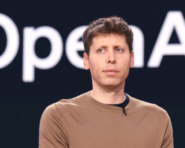 openai gpt 5