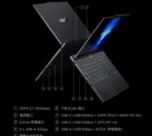 Yeni Lenovo Legion modeli geliyor