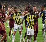 Trabzonspor'dan Fenerbahçe açıklaması: "Galibiyetimize ket vuruldu!"