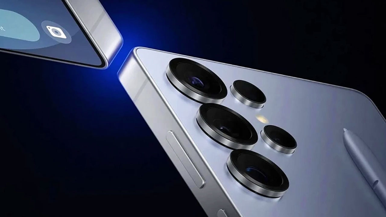 Samsung 20 Milyar Dolarlık Grev Riskiyle Karşı Karşıya