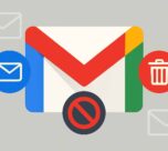 Gmail, POP3 mail desteğini sonlandırıyor