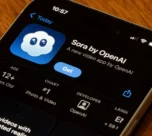 Sora OpenAI App Store