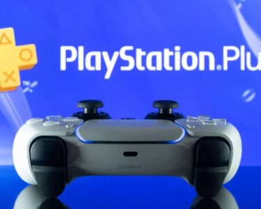 PS Plus Extra oyuncularına kötü haber! Bu oyunlar kalkıyor!
