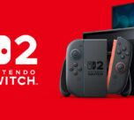 Nintendo Switch 2 yine şaşırttı
