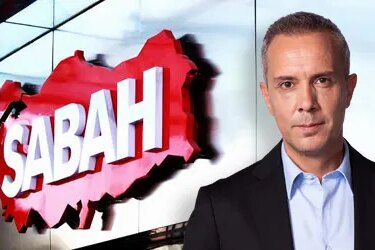 Papa ‘Haydi’ dese kaç kişi toplar?