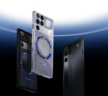Türkiye'de satılabilir! RedMagic 11 Pro global pazara geliyor