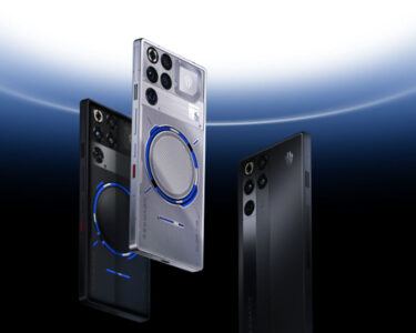 Türkiye'de satılabilir! RedMagic 11 Pro global pazara geliyor