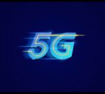 5G’ye Ne Zaman Geçeceğiz? 1 Nisan 2026 ve Sonrası