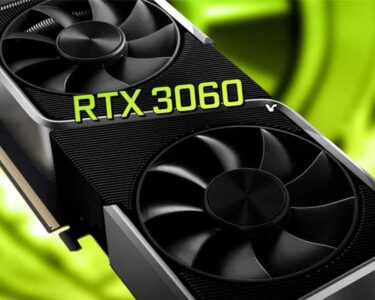 Bu GeForce RTX modeli rafa kalkıyor!