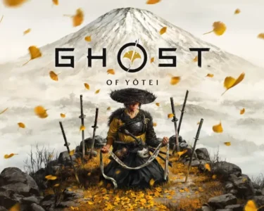 Ghost of Yotei'den oyunculara hediye: Ücretsiz kodları hemen kapın!
