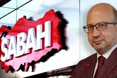 Kürt aktörlerin tavrı ve milletimizin sinir uçları!