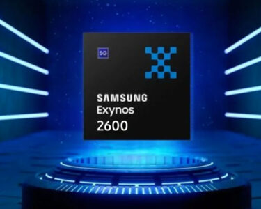 Samsung Exynos 2600 için Isı Kalkanı teknolojisi!