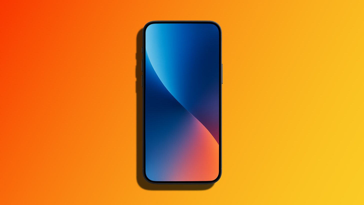 iPhone 20 Çok Pahalı Olacak