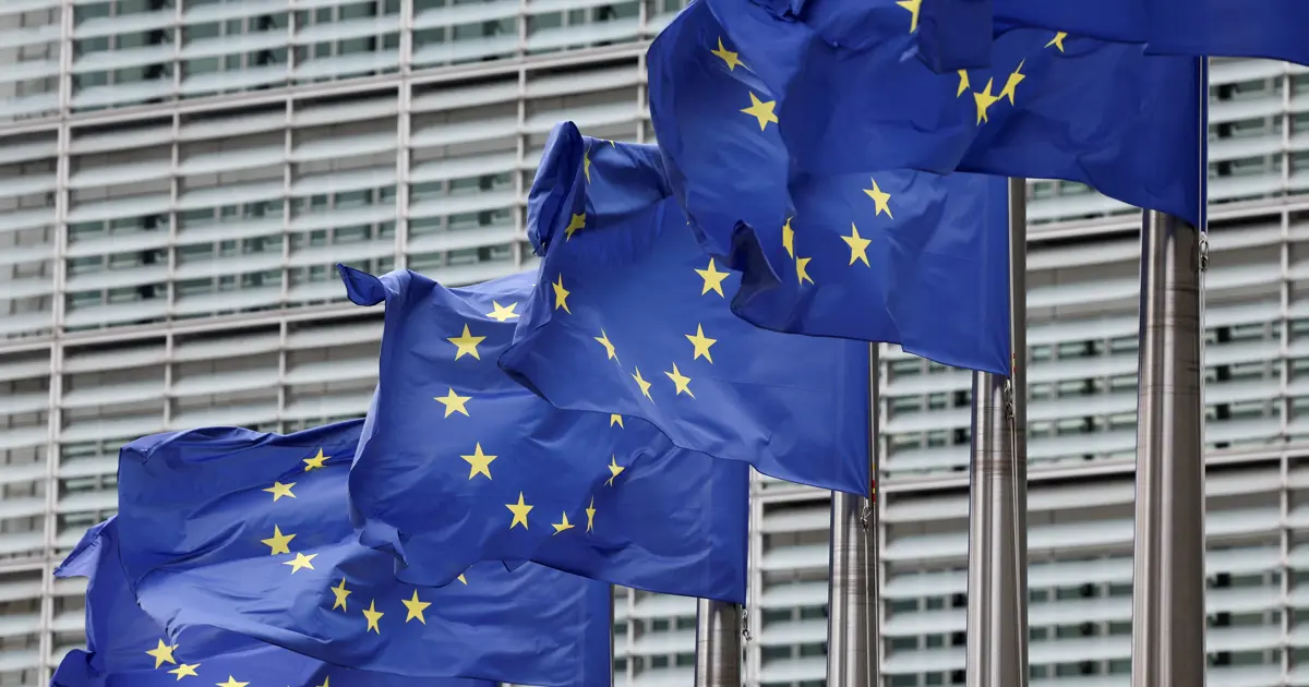 AB, 1000’den fazla vatandaşını Orta Doğu’dan tahliye etti