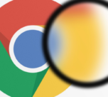 Chrome, Google, sıfır gün, açık, güncelleme