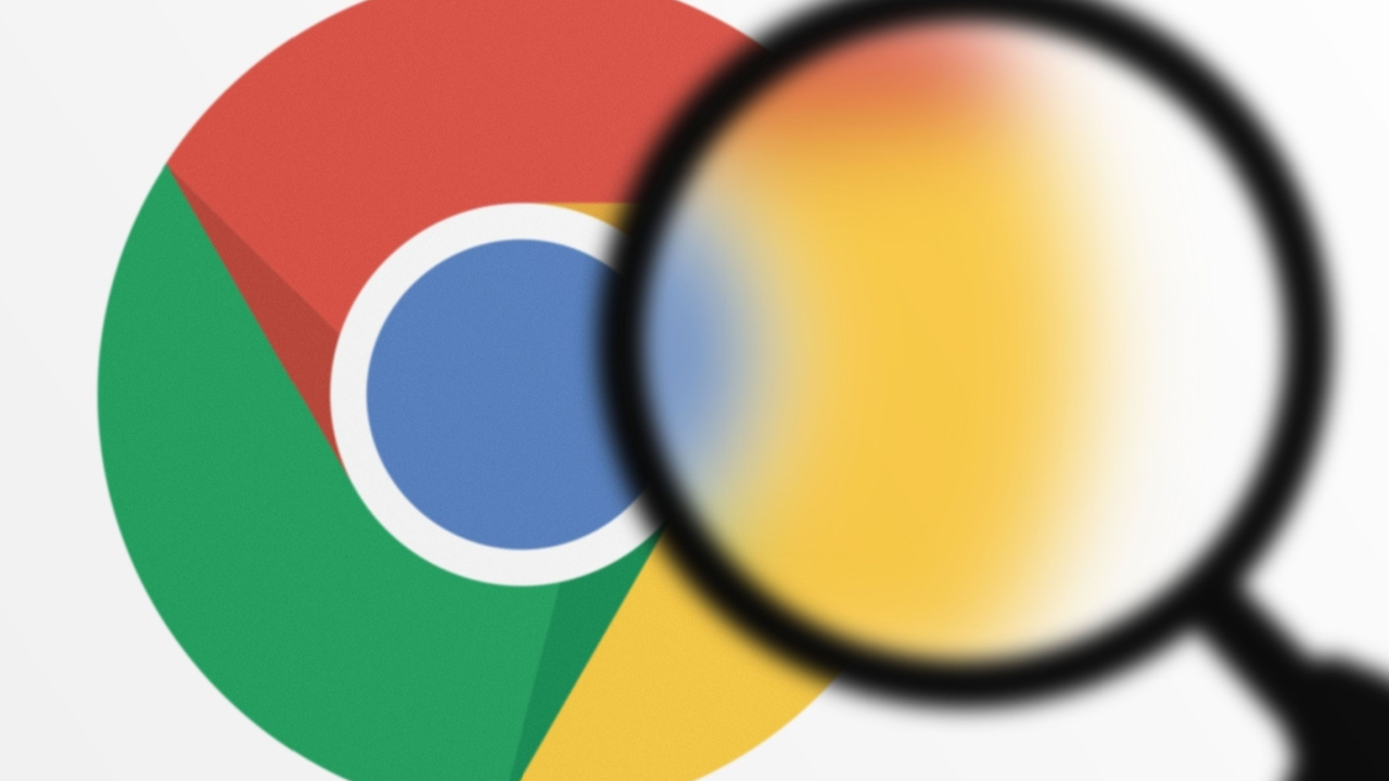 Google Chrome Gizlice 4 GB AI Modelini PC’nize Yüklüyor