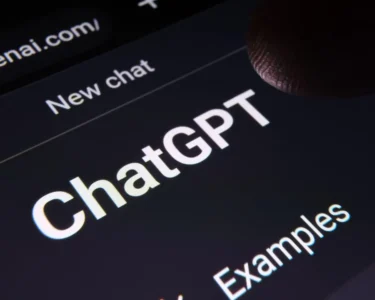 ChatGPT, OpenAI, ZombieAgent, siber güvenlik, Radware