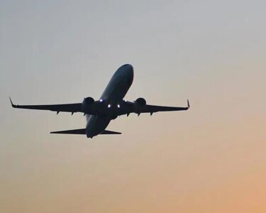 Gerilim artıyor. Ortadoğu'ya birçok uçuş iptal edildi