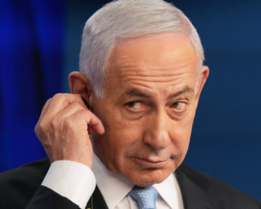 Netanyahu'dan İran'a tehdit. "İzin vermeyeceğiz"