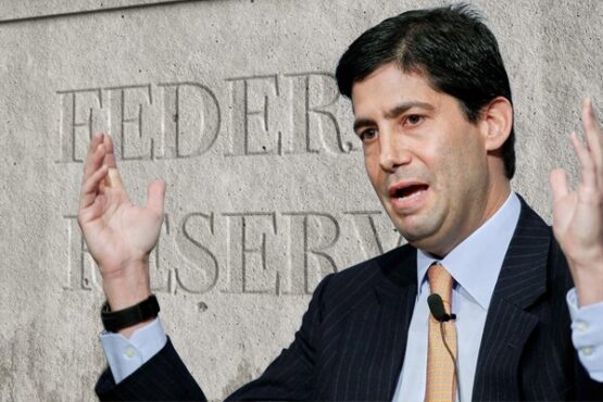 30 trilyonluk tahvil piyasasında büyük belirsizlik haberi