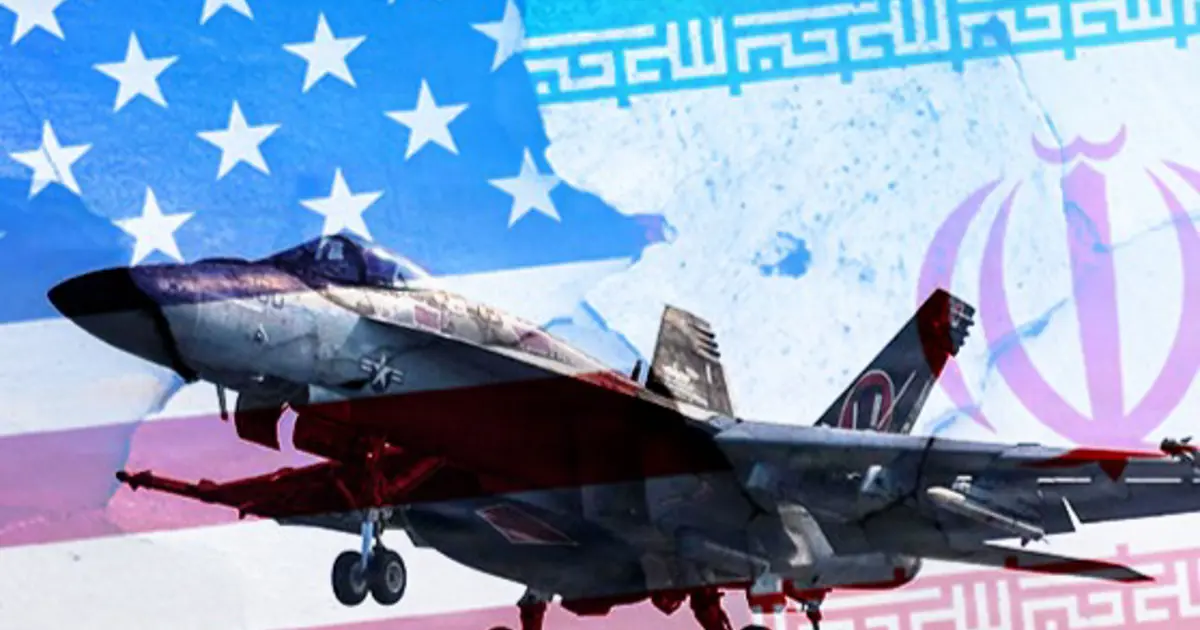 Trump savaşa düşünmeden mi girdi? “İran’da rejim devrilmez” raporu ortaya çıktı