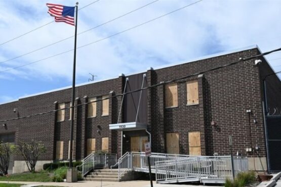 ABD'de insanlık dışı uygulama! Göçmen bebeğin ilacına engel