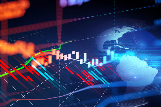 Küresel piyasalarda tarife gerilimi