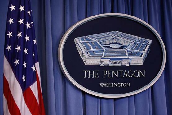 Trump’a İran’a karşı askeri operasyon riskleri hatırlatıldı