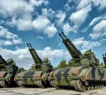 ASELSAN Çelik Kubbe ile Büyüyecek