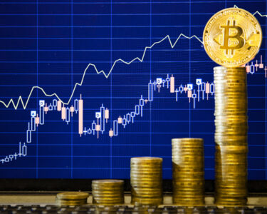 Nvidia etkisiyle Bitcoin’de güçlü atak