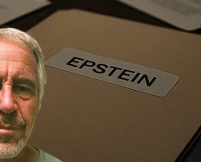 Amerikalı pedofili milyarder Epstein Doktor Öz'ün faturasını ödemiş. Epstein dosyasında ismi geçen Türkler kimler?