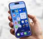 Apple Music, RCS Şifreleme ve Dahası