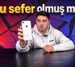 Apple'ın Ucuz Telefonu iPhone 17e Özellikleri ve Fiyatı Hakkında Her Şey!