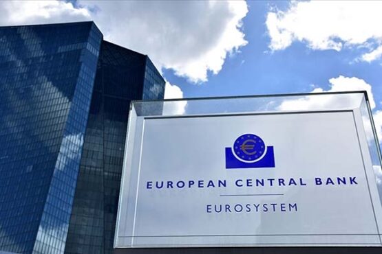 ECB’nin euro hamlesi doların tahtını sarsacak mı?