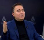 Babacan dan tartışma çıkaracak sözler! Özgür Özel e sert yüklendi: