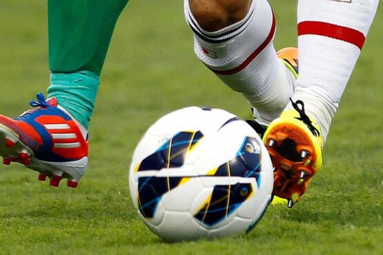 Futbolda şike ve bahis iddianamesi hazırlandı