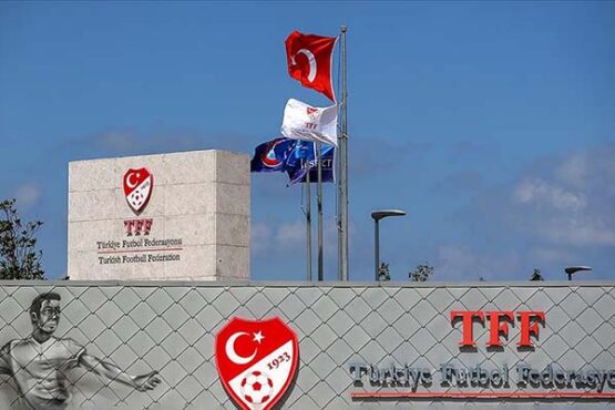Süper Lig'den 11 kulüp PFDK'ye sevk edildi